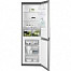 Electrolux EN13601JX