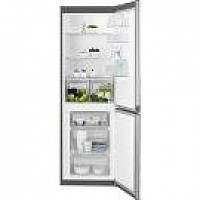 Electrolux EN13601JX