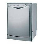 Indesit IDL 600 S EU.2