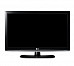 LG 32LK330
