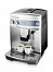 DeLonghi MAGNIFICA ESAM 03.110.S