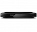 Philips DVP2852/58