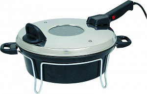 Remoska Grand R 1202