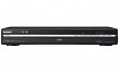 Sony RDR-HX650