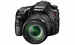 Sony SLT-A57M
