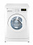 Beko WMB 61031 PL PTY