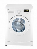 Beko WMB 61032 PL PTM