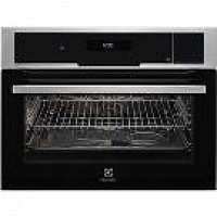 Electrolux EVY0841VAX