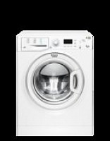 Hotpoint WMUG 501 EU