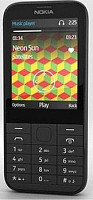 Nokia 225