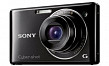 Sony DSC-W390