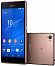 Sony Xperia Z3 Compact