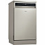 Whirlpool ADPF 883 IX