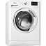 Whirlpool AWIC 9142CHD