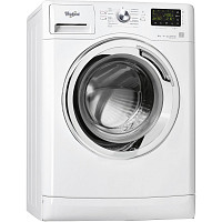 Whirlpool AWIC 9142CHD