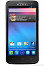 Alcatel One Touch 5035D