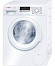 Bosch WAK24240PL
