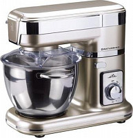 ETA Gratussino 0023 90030