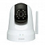 D-Link DCS-5020L