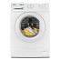Zanussi ZWSG6120V