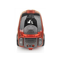 ETA Andare Animal 149390020 