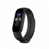 Xiaomi Mi Smart Band 5