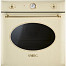Smeg SF855P