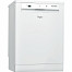 Whirlpool ADP 500 WH