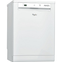 Whirlpool ADP 500 WH
