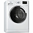 Whirlpool AWSP 61012P