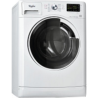 Whirlpool AWSP 61012P