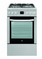Beko CSM 52322 DX