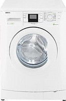 Beko WMB 71243 PTE