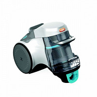 VAX Air Silence Pet C86-AS-P-E