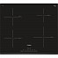 Bosch PIE631FB1E