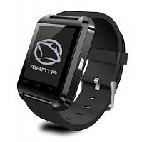 Manta MA424N GROUCHO