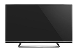 Panasonic TX-40CS520E