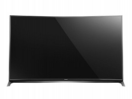 Panasonic TX-55CR850