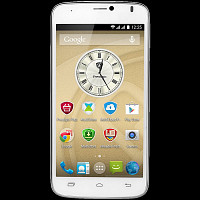 Prestigio PSP3502 Duo