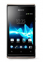 Sony Xperia C2005