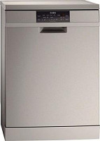 AEG Favorit ESF 8810ROX