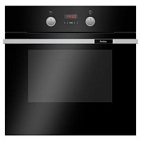 Amica EB7541B FUSION