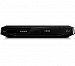 Philips BDP2930/12