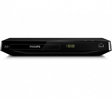 Philips BDP2930/12