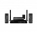 Philips HTS5540/12