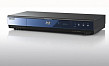 Sony BDP-S550