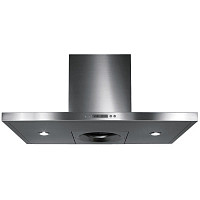 Whirlpool AKR 968 IX