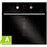 Amica EBI 7532 B AA