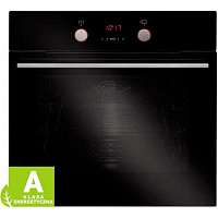 Amica EBI 7532 B AA