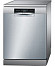 Bosch SMS88TI01E